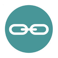 URLgenius logo - Similar company to Flagrant