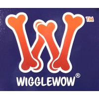 Wigglewow logo - Similar company to Rocore Thermal Systems