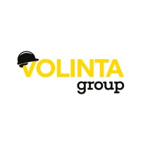 Volinta