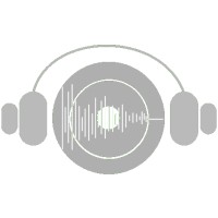 Reverb Productions logo - Similar company to Aspirational Biz Pvt Ltd