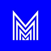 SERIES MANIA logo - Similar company to Studio Tf1