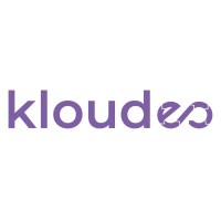 Kloudeo inc logo - Similar company to Zenova Technology