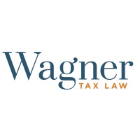 Wagner Tax Law logo - Similar company to Fiorentino Associati