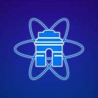React Delhi logo - Similar company to Devtron Inc.