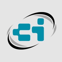 Convergence Instruments logo - Similar company to Dockmate Us