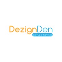 Dezign Den Software Services logo - Similar company to Sozentech