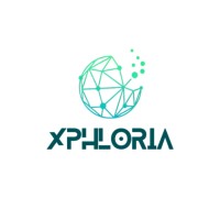 Xphloria logo - Similar company to Satellite Country, Inc.