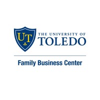 UT Family Business Center logo - Similar company to The University Of Toledo Foundation