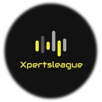 xpertsleague logo - Similar company to Alif Technologies
