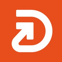Detour Studio