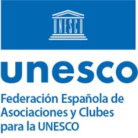 Federación Española De Asociaciones Y Clubes Para La Unesco