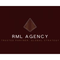 The Rml Agency
