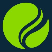 Emerald Transportation Solutions LLC logo - Similar company to Freightro