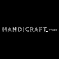 Handicraft.store logo - Similar company to Kamya Hastakala Arts & Crafts Pvt. Ltd.