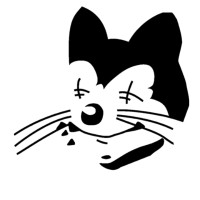 Felix (Imperial College London Newspaper) logo - Similar company to Growf