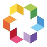 Micromerce logo - Similar company to Modevo Gmbh