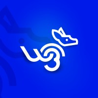 W3 Indústria logo - Similar company to Scheffer Logística E Automação