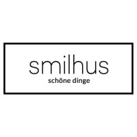 smilhus logo - Similar company to Style Lab Hq
