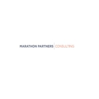 Marathon Partners Consulting