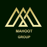 Mahootgroup.Co