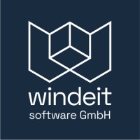 Windeit Software GmbH logo - Similar company to Right Point
