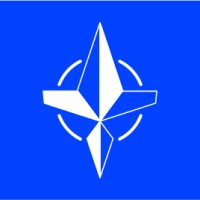 TRITOP Topografía logo - Similar company to Tritop - Topografia E Geodésia