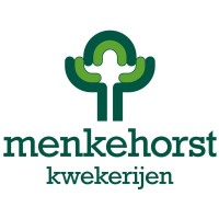 Harry Menkehorst Boomkwekerijen B.V. logo - Similar company to Erve Mentink