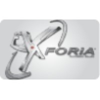 Exforia Animation Studio
