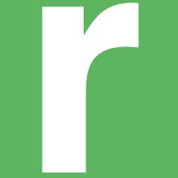 Rockfield Specialist Recruitment logo - Similar company to Head4Talent