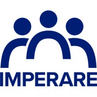 Imperare Oy logo - Similar company to Setera Oy