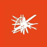 schulzundtebbe logo - Similar company to Psm&W Kommunikation Gmbh