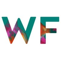 Wakefield First logo - Similar company to Nova Wakefield District