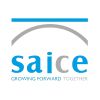 SAICE logo - Similar company to Ukzn Saice