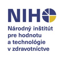 NIHO - Národný inštitút pre hodnotu a technológie v zdravotníctve logo - Similar company to Msd Slovensko