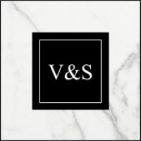 V&S Commercial Cleaning Services