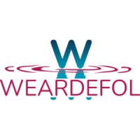 Weardefol logo - Similar company to The People Factor