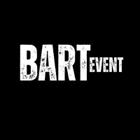 Bart Event