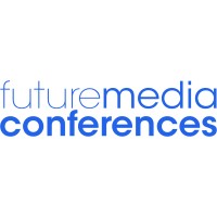 Future Media Conferences logo - Similar company to Fmc Training & Conferences