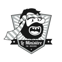 Le Ministère