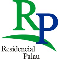 Residencial Palau logo - Similar company to Flaixmatón
