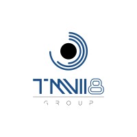 TMVII8 Group logo - Similar company to Council On American-Islamic Relations Philadelphia Chapter