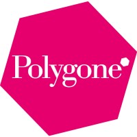 Polygone Publicité et Communication logo - Similar company to Abcmedia
