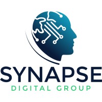 Synapse Digital Group logo - Similar company to The Project Bench