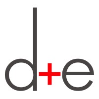 Desain Plus Energi logo - Similar company to Pt. Interlude Indonesia