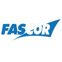 Fascor