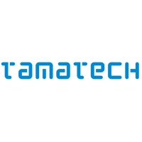 Tamatech logo - Similar company to Ndv International