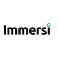 IMMERSI (ex KASSANDRA & Ambroisie) logo - Similar company to Leadsflowai