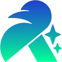 MyRavenAI logo - Similar company to Pacer Technology, Inc.