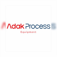 adakprocess  گروه صنعتی آداک logo - Similar company to Meta