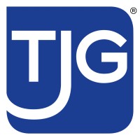 The James Group, LLC logo - Similar company to Hro Partners